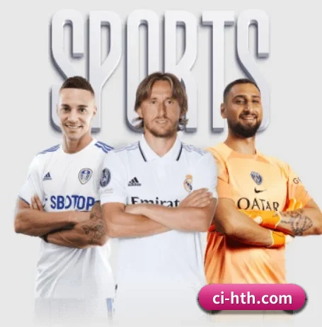 五大体育板块覆盖,从比分到直播全覆盖 - huatihui